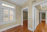2068 Walton Way - Photo 11