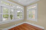 2068 Walton Way - Photo 12