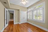 2068 Walton Way - Photo 13