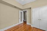 2068 Walton Way - Photo 14