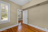 2068 Walton Way - Photo 15