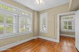 2068 Walton Way - Photo 16