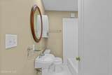 2068 Walton Way - Photo 17