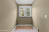 2068 Walton Way - Photo 18