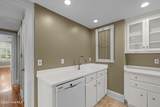 2068 Walton Way - Photo 19