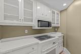 2068 Walton Way - Photo 20