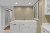 2068 Walton Way - Photo 21