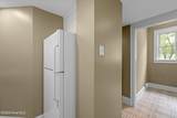 2068 Walton Way - Photo 22