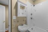 2068 Walton Way - Photo 23