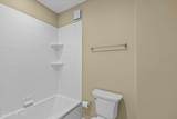 2068 Walton Way - Photo 24