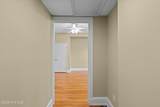 2068 Walton Way - Photo 25
