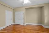 2068 Walton Way - Photo 26