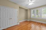 2068 Walton Way - Photo 27