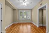 2068 Walton Way - Photo 28
