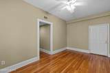 2068 Walton Way - Photo 29