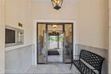 2068 Walton Way - Photo 3