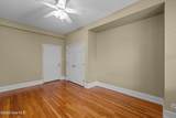2068 Walton Way - Photo 30