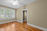 2068 Walton Way - Photo 31