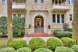 2068 Walton Way - Photo 32
