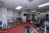 2068 Walton Way - Photo 33