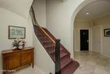 2068 Walton Way - Photo 4