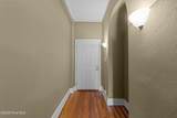 2068 Walton Way - Photo 5