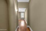 2068 Walton Way - Photo 6