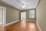 2068 Walton Way - Photo 7