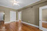2068 Walton Way - Photo 8