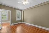 2068 Walton Way - Photo 9