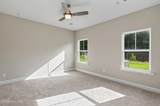 610 Pherson Street - Photo 12