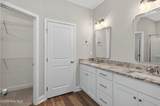 610 Pherson Street - Photo 13