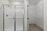610 Pherson Street - Photo 15