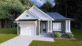 610 Pherson Street - Photo 2