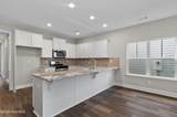 610 Pherson Street - Photo 4