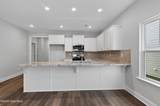 610 Pherson Street - Photo 5