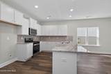 610 Pherson Street - Photo 6