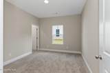 610 Pherson Street - Photo 8