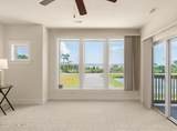 100 Mercedes Court - Photo 23
