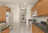 100 Mercedes Court - Photo 34