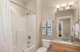 100 Mercedes Court - Photo 52