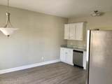 2316 Chavis Drive - Photo 4