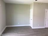 2316 Chavis Drive - Photo 8