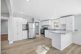 8785 Northridge Drive - Photo 10