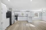 8785 Northridge Drive - Photo 11