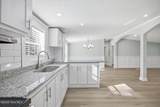 8785 Northridge Drive - Photo 12