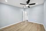 8785 Northridge Drive - Photo 13