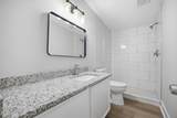 8785 Northridge Drive - Photo 14