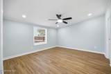 8785 Northridge Drive - Photo 15