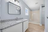 8785 Northridge Drive - Photo 16